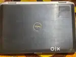 Dell Latitude E6420 | i5-2nd Gen | 14 HD |