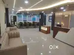 Design Sales Engineer