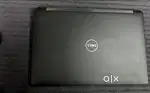Commercial Dell Latitude Laptop Core i78thgen
