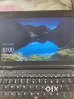 Lenovo ThinkPad