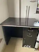 Study Table