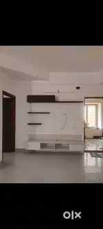 2BHK Flat Available in Horamavu for lease ready to move