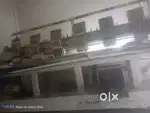 Embroidery machine sale