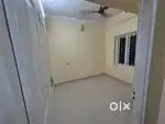 2 Bedroom attached bathroom+ Hall, Kitchen,sitout, small work area