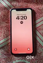 Xr 128 gb buietyful color