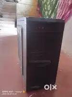 Sell A i3 Processor Cpu
