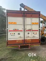 Containers