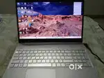 HP Laptop 15 series