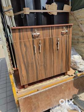 Shoe Rack or Shoe Cabinet Brand New