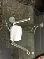 Router for sale
