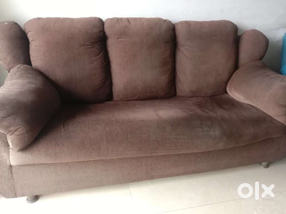 price  2200