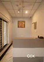 Girls Hostel Female Warden