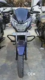 TVS  STAR CITY TN09CZ3503