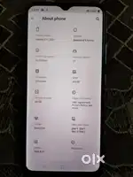 Realme C11 2021