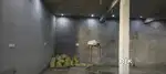 Space for rent near DMART SANGOWAL