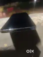 Mobile selling