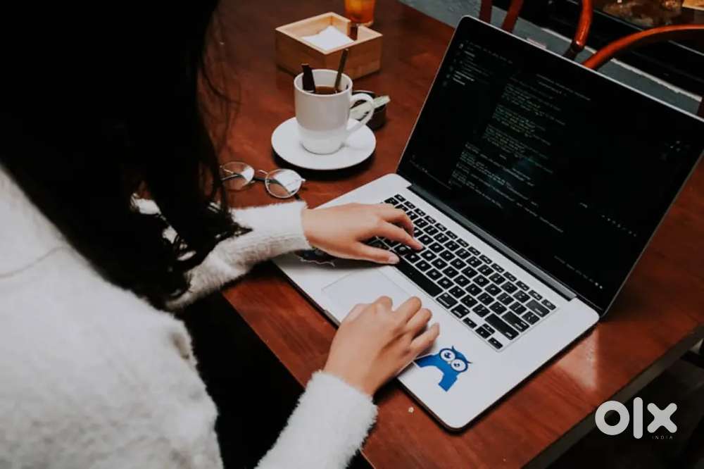 “Remote Technical Support Engineer”-  work from home