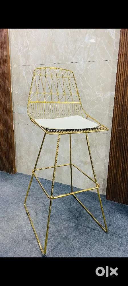 Bar Stool hotel stool Restaurant stool counter stool