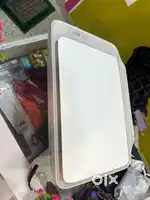 Hp Printer