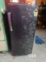 Samsung 190 l
