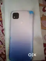 Redmi 9 4 ram 64