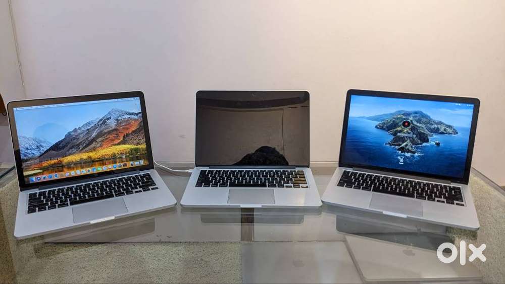 ATTRACTIVE AUR FATS PERFORMANCE !! I5 PROCESSOR 8GB RAM 256GB SSD