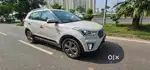 Hyundai Creta 2015 Diesel 88000 Km Driven