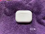 Apple Airpods pro 2