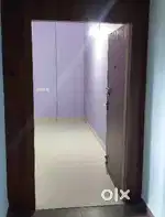 3 bhk flat available for rent in prime location.