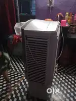 Air cooler usha
