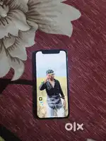 I phone 12 mini /64