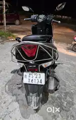 VERY Good Condition