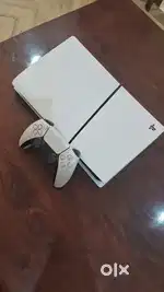 PS5 Console | The Future of Gaming Starts Here