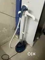 Garment Steamer
