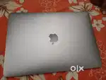 MacBook air M2 max