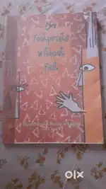 For class 10th English and Hindi book set (2 Eng. , 2 Hin. )