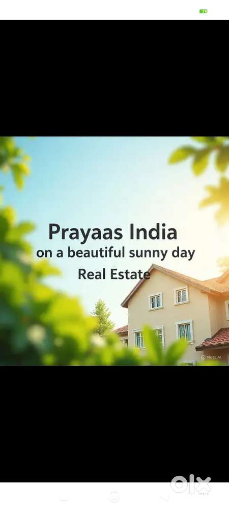 Turning Dreams into Land Ownership. Owning land at Kolkata & Siliguri