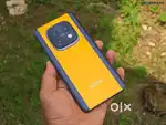 Realme narzo 70 turbo 6/128 90fps bgmi
