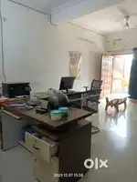 4BHK DUPLEX FOR SALE CHUNABHATTI
