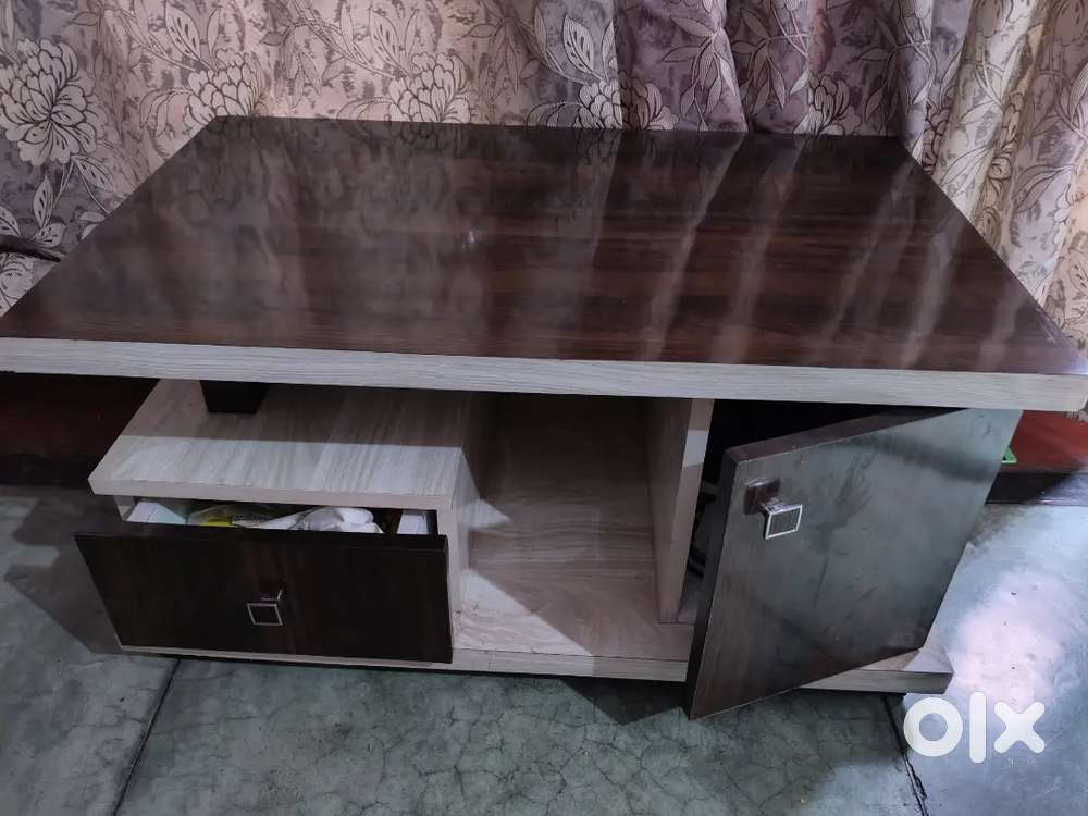 Tea coffee Table
