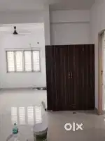 dublux villa 3bhk rent