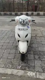 Sell My Good Condition Honda Activa 3G 2015