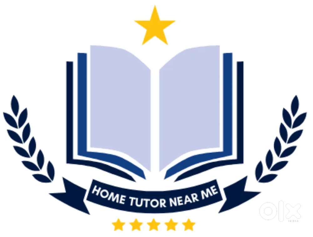 Home tutor