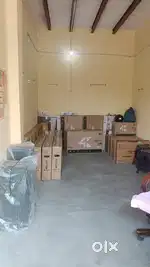 एलइडी टीवी सेल धमाका दिल्ली के बाद बहादुरगढ़ में