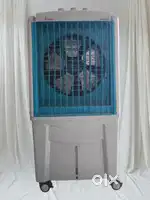 Sanddy Delux Air cooler