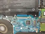Expert in Computer and printer repair services close to home.
