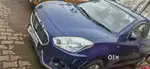 Maruti Suzuki Dzire 1.2 VXI, 2019, Petrol