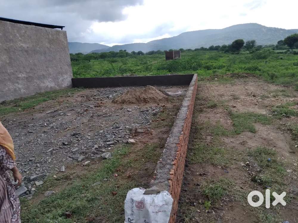 Salora ma Udaipur kurd