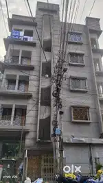 Sale of shop near haltu (jadavgarh post office)