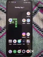 Realme 6  6GB RAM  64GB Storage  NO ANY HANG